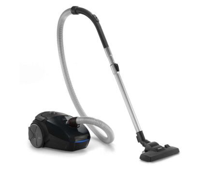 Odkurzacz Philips FC8241/09 PowerGo